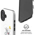 Looney Tunes All Together iPhone 16 Plus Magsafe Impact Case